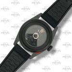 Tudor Black Bay 79210CNU - (5/8)
