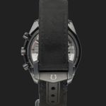 Omega Speedmaster 311.92.44.51.01.007 - (6/8)
