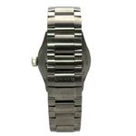 Blancpain Fifty Fathoms Bathyscaphe 5000-1210-98S - (8/8)