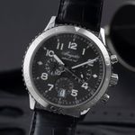 Breguet Type XX - XXI - XXII 3810 - (3/8)