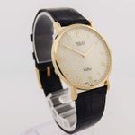 Rolex Cellini 5112/8 - (2/5)