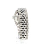Rolex Datejust 31 178274 - (4/6)