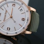 Audemars Piguet CODE 11.59 15210OR - (5/8)