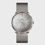 Junghans Meister 27/4153.44 - (5/8)
