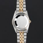 Rolex Datejust 36 16233 - (7/8)