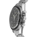 Omega Speedmaster Moonphase 3576.50.00 - (6/8)