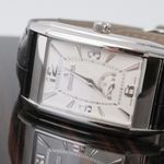 Maurice Lacroix Masterpiece MP7009-SS001-120 - (4/8)