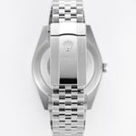 Rolex Datejust 41 126334 - (5/6)