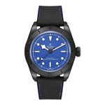 Tudor Black Bay 79210CNU - (2/18)
