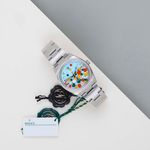 Rolex Oyster Perpetual 36 126000 - (2/8)