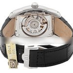 Maurice Lacroix Masterpiece MP6119SS00111E - (3/4)