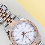 Rolex Datejust 31 178271 - (4/8)