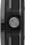 Hublot Big Bang Meca-10 414.CI.1123.RX (2020) - Transparent dial 45 mm Ceramic case (4/5)