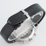 Omega Speedmaster '57 332.12.41.51.10.001 - (5/8)