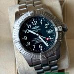 Breitling Avenger Seawolf E17370 - (1/7)
