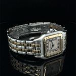 Cartier Panthère 112000R - (3/8)