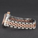 Rolex Lady-Datejust 179171 - (5/8)