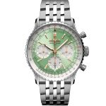 Breitling Navitimer AB0139211L1A1 - (1/1)