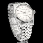Rolex Datejust 1601 - (3/7)