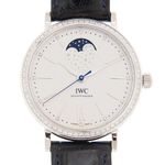IWC Portofino IW459008 - (2/10)