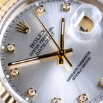 Rolex Datejust 36 16233 - (2/8)
