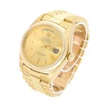 Rolex Day-Date 36 18038 - (2/5)