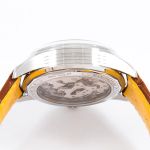 Breitling Premier AB1510171C1P1 - (7/8)