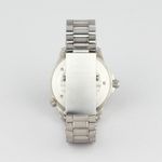 Omega Seamaster 2231.50 (Onbekend (willekeurig serienummer)) - Zwart wijzerplaat 41mm Titanium (7/8)
