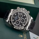 Rolex Daytona 116519 - (2/8)