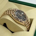 Rolex Day-Date 228235 - (6/10)