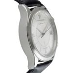 Jaeger-LeCoultre Master Memovox Q1418430 - (7/8)