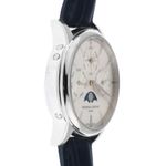 Frederique Constant Slimline FC-702SD3SD6 - (5/7)