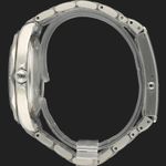 Omega Seamaster Diver 300 M 212.30.41.20.01.002 - (7/8)