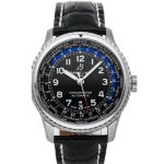 Breitling Navitimer 8 AB3521U41B1P1 - (2/2)