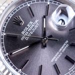 Rolex Datejust 36 16234 - (2/8)