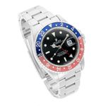 Rolex GMT-Master 16700 - (3/5)