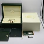 Rolex Milgauss 116400GV - (3/16)