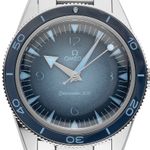 Omega Seamaster 300 234.30.41.21.03.002 - (1/7)