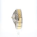 Rolex Datejust 41 126333 - (4/6)