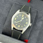 Tudor Ranger 79950-0002 - (8/8)