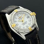Breitling Callistino B72345 - (5/8)