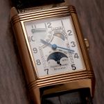 Jaeger-LeCoultre Reverso 270.2.63 - (5/7)