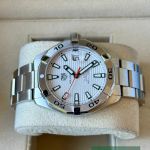 TAG Heuer Aquaracer 300M WBD2111.BA0928 - (5/7)