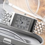 Jaeger-LeCoultre Reverso Classique Q2618420 - (2/8)