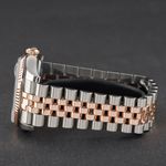 Rolex Datejust 36 116231 - (5/8)