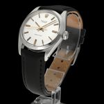 Rolex Oyster Precision 6426 - (4/7)