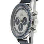 Omega Speedmaster Professional Moonwatch 311.33.40.30.02.001 - (5/8)