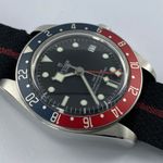 Tudor Black Bay GMT 79830RB - (3/6)