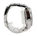 Rolex Sea-Dweller Deepsea 116660 - (6/8)