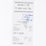 TAG Heuer Monza WR2110 - (5/8)